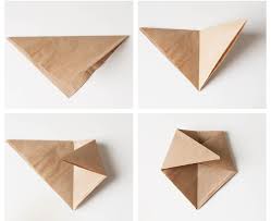 Check spelling or type a new query. 1001 Ideen Fur Wunderschone Und Leichte Origami Anleitung