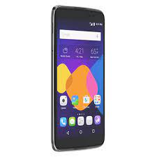 The alcatel onetouch idol 3 offers the perfect amount of more for your smartphone. Alcatel Onetouch Idol 3 En Mexico