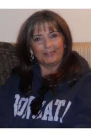 Florence Magee's Instagram, Twitter & Facebook