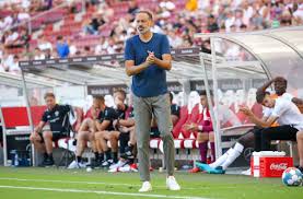 Aug 17, 2021 · letzte begegnungen. 0xz1ftbwrhexcm