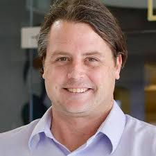 John Bramblett's Instagram, Twitter & Facebook