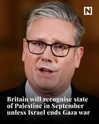 Nathan Kite (@nathan.kite.12) • Facebook