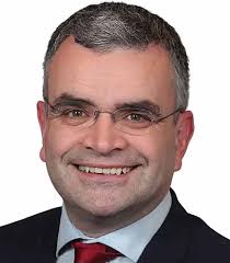 HERE are the 221 walking and cycle trails & outdoor activities receiving  government grants