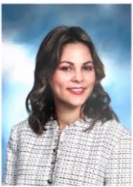 Meet Our Local Dentists at a Location Near You