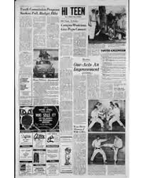 Arcadia Tribune Newspaper Archives, May 24, 1970, p. 4