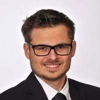 30+ "Peter Merl" profiles