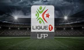 Select a game from the ligue 1 fixtures below to view detailed stats and analysis on that game. Foot Ligue 1 Professionnelle La Saison 2021 2022 Devrait Demarrer En Octobre