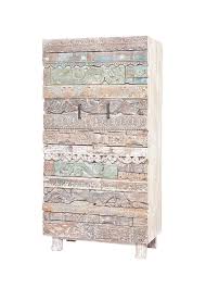 Cac15 301 Dolap 2 Kapak 90x40x180cm 611cr Kervan Mobilya Dolaplar Mobilya Urunler