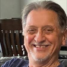 James N Moore (@jn.moore.49) • Facebook