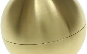 Designer of puzzles, spinning tops and other nice things. Titan Puzzle Increible Rompecabezas De Metal De Felix Ure Puzzle Score