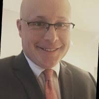 100+ "Gregory Gregg" profiles