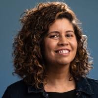 50+ "Barbara Nickel" profiles