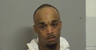 Jury finds man guilty in 2020 South Tulsa homicide