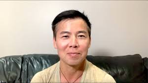 Tom Tran, Master Class, Chicago, Testimonial