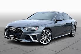 Image result for Daytona Gray 2020 Audi
