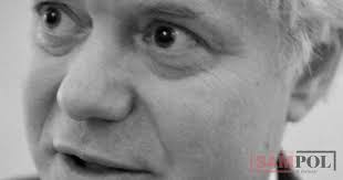 Geen verdeelde herkomst, maar een gedeelde toekomst'