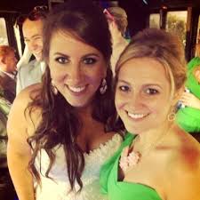 Angela Heim (@angela_heim)