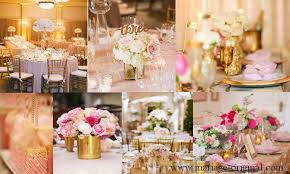 Vous Voulez Une Decoration De Mariage Chic Et Glamour Vous Vous Mariez En Hiver Et Souh Decoration Mariage Decoration De Mariage Chic Decoration Mariage Dore