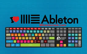 Macos 10.11.6 and late and windows 10 1803 and later. Ableton Live 11 1 Crack Mac Torrent Keygen Full Version 2022