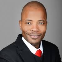 Vusi Khosa