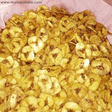 This domain currently does not have any sponsors for you. Kerepek Pisang Rangup Buat Sendiri Sampai Ketagih Mengunyah