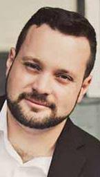 "CSUF Faculty Jazz Band" program by csuf_COTA