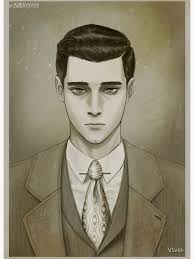 Vintage portrait of Trapani " Art Board Print for Sale by V1vId-