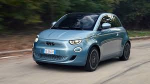 Sharing old and new 500's❤️from around the iconic italian car, its owners and its passionate fiat500central.com. 2020 Fiat 500 Priced From 19 995 In The Uk Evo