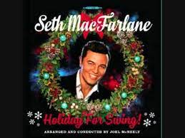 The Most Wtf Covers Of Baby It S Cold Outside Everyone S Favorite Date Rape Holiday Classic