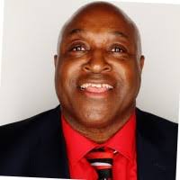 10+ "Ronald Force" profiles