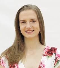 2018-19 Women's Basketball Roster