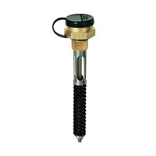 RegO 8685G Pressure Relief Valve Suppliers exporter