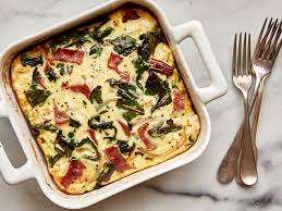 We did not find results for: 15 Healthy Recipes For Pregnancy Babycenter
