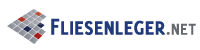 Fliesen Gorres Gmbh Top Fliesenleger In Bergisch Gladbach