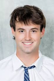 2025 Men's Soccer Roster