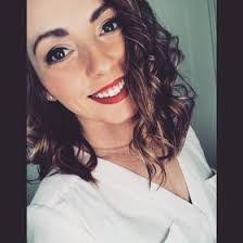 Leann Nichols's Instagram, Twitter & Facebook