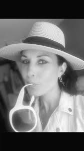 ❤️🤍💙Goodbye America… until next time …. I leave behind a piece of my  heart each time I go, safe with all the friends who’ve touched my life, old  and new… To have this privilege to travel so far, and ...