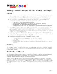 What is an example of a research paper? Http Www Ohioumvsd Com Teacher Mentor Parents Pdf Scif Project Guide Research Paper Pdf