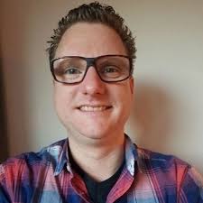 Hoppa, LEAN Green Belt diploma binnen. Thanks UAcademy Salma Chang