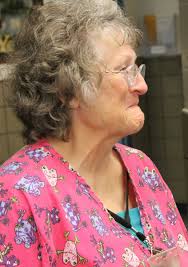 FEATURE TOP STORY : NorthEscambia.com