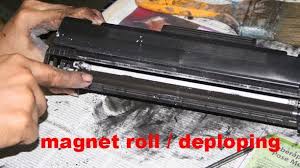 Berikut adalah penyebab utama hasil cetak pada printer canon kabur, buram atau tidak jelas. Kenapa Hasil Fotocopy Tidak Jelas Atau Kurang Hitam Mesin Fotocopy