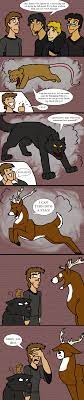 What Were You Thinking By Ichikowindgryphon On Deviantart Harry Potter Funny Harry Potter Jokes Harry Potter Universal