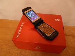 Nokia 7390 For Sale in Tuam, Galway ...