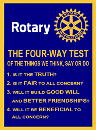 Trivia quizzes are a great way to work out your brain, maybe even learn something new. Program Meeting 06 12 2020 A Fun Quiz Rotary E Club Of One World D5240