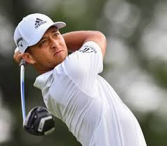 Stefan, is german and french (hence his last name) and his mother, ping yi, was born in taiwan. Xander Schauffele Wiki Bio Wife Age Height Girlfriend Net Worth Family