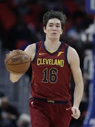 1995 8 nisan doğumlu) bir türk profesyonel basketbol için oyuncu cleveland cavaliers arasında. Cedi Osman Nba Shoes Database