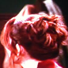 Horan told people about an episode where debra has pms: Everybody Loves Raymond Debra S Hair From The Episode That She Works At Frank S Lodge For Membership Drive Hair Styles Everybody Love Raymond Hair