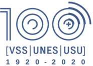State university of semarang edward newgate marco education whitebeard. Downloads 100 Jahre Vss Unes