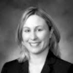 Dr. Rachel A. Blake, MD