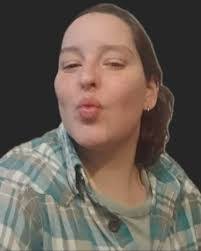 Mel Bailey's Instagram, Twitter & Facebook